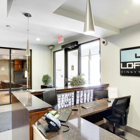 Yugo Minneapolis 412 lofts Image 1