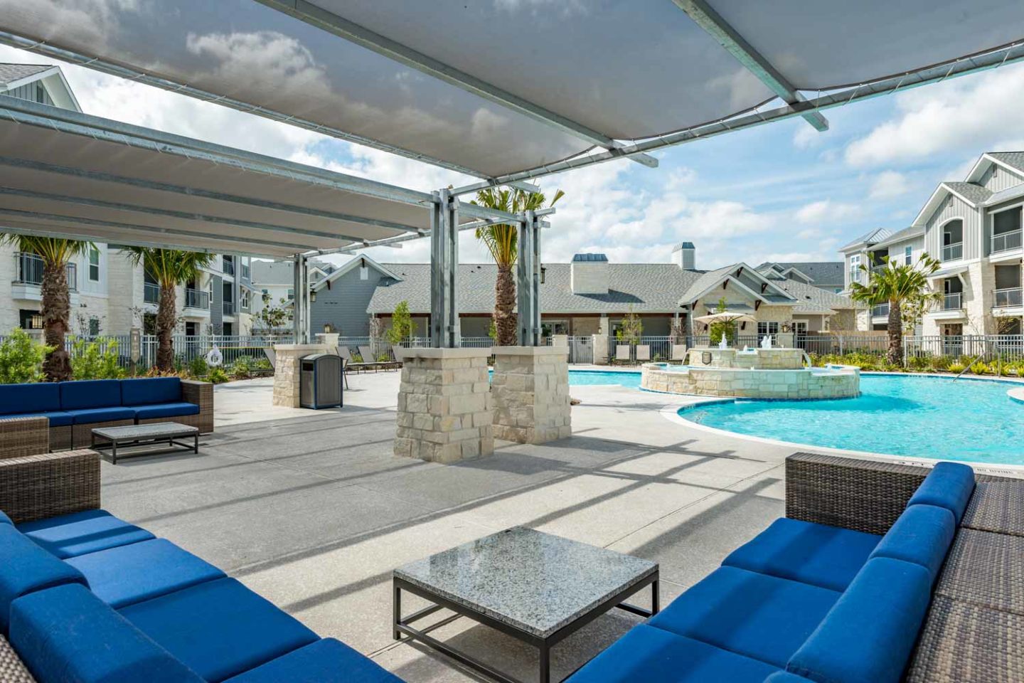 Catalon at Lago Mar Image 31