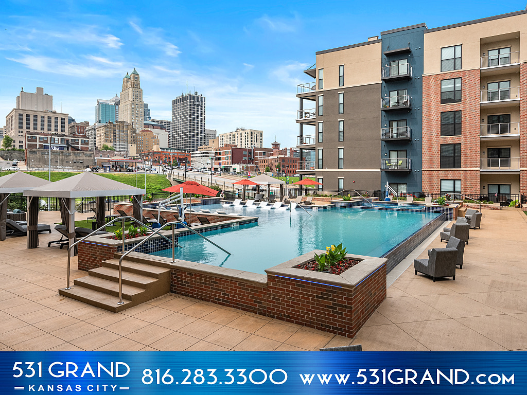 531 Grand Image 23