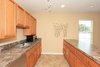 Affordable Housing - Maplewood Apartments Image 10