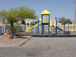 Timberwolf Image 2