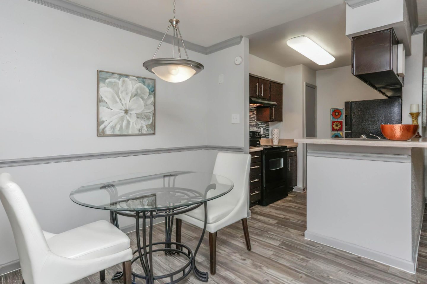 Preserve at Westchase Image 3