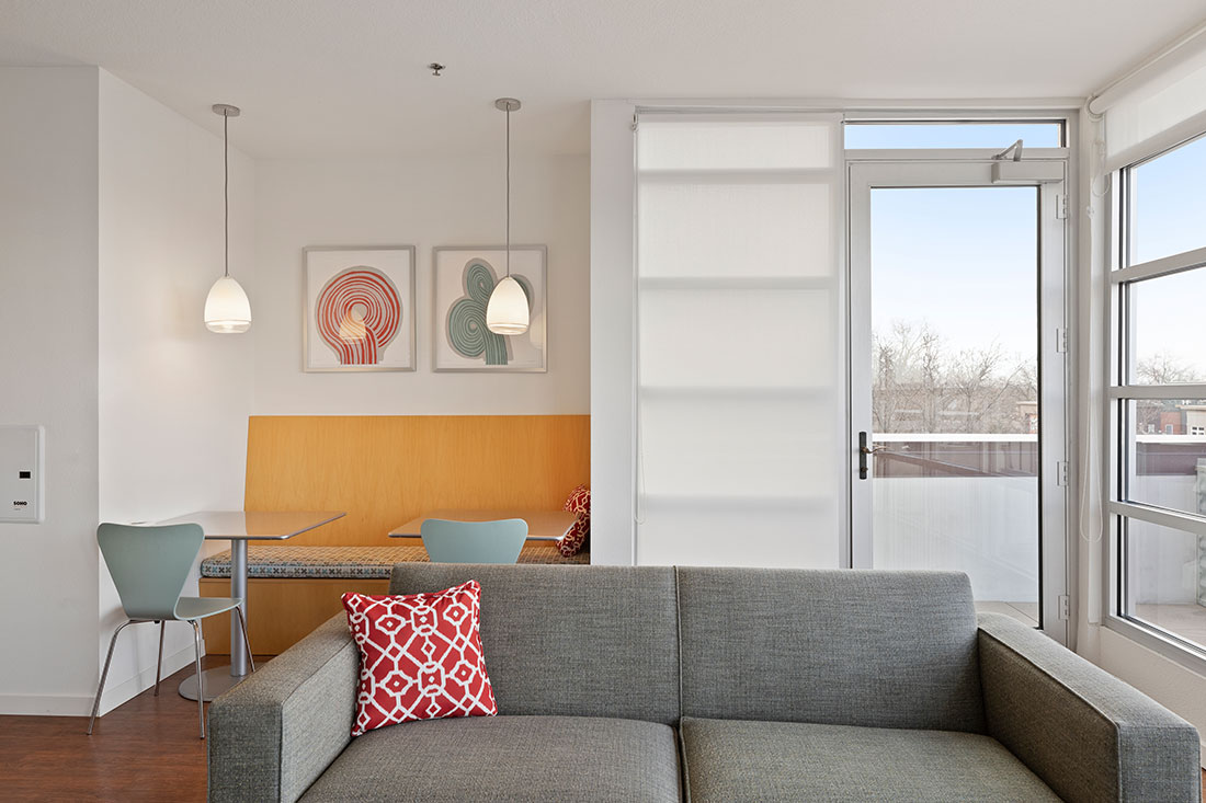 EastRiver Apartments Image 13