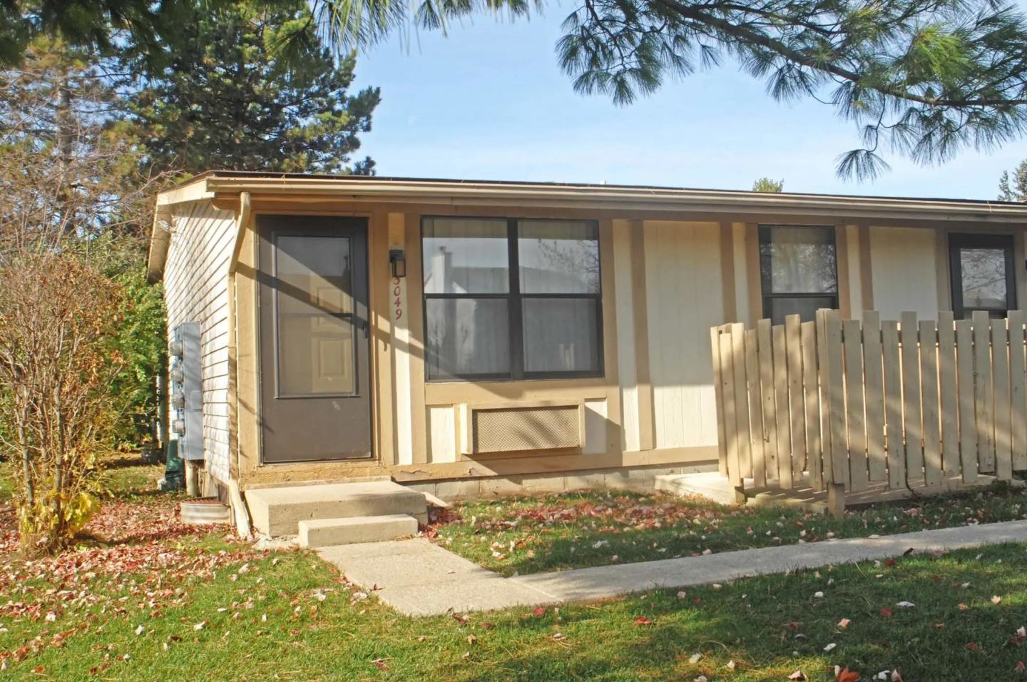Randolph Court Image 10