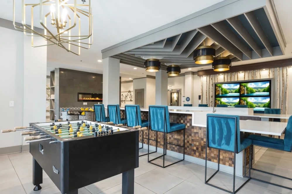 Northpointe Image 6