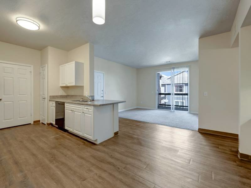 Reserve at Northglenn Image 4