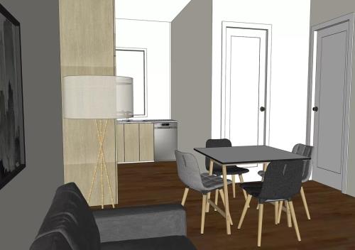 Jade Court Image 3