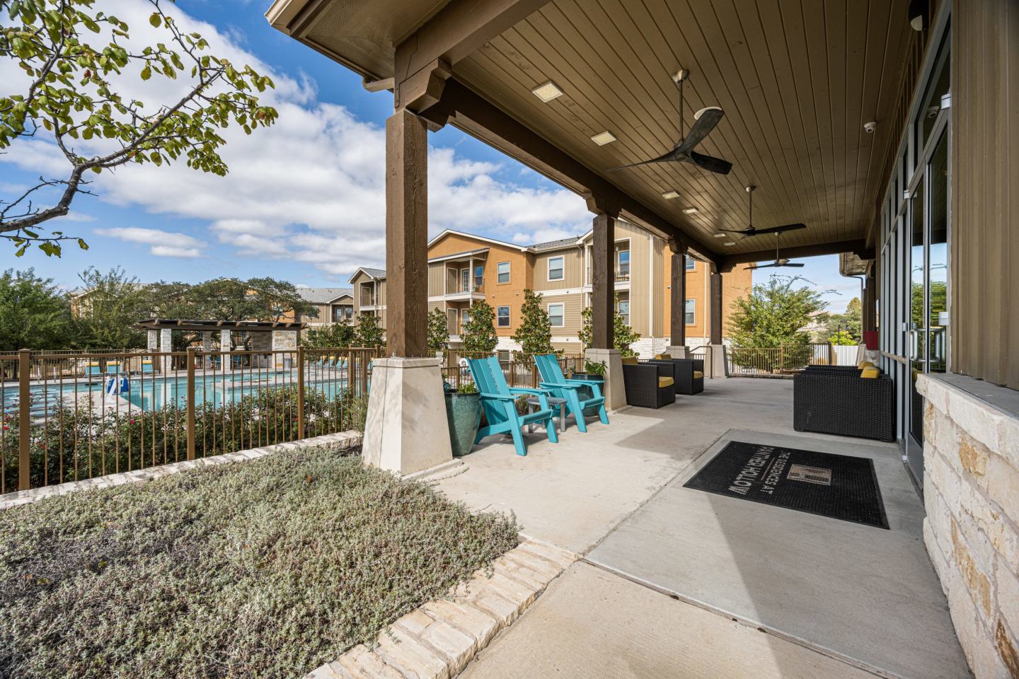 Residences At Panther Hollow Image 40