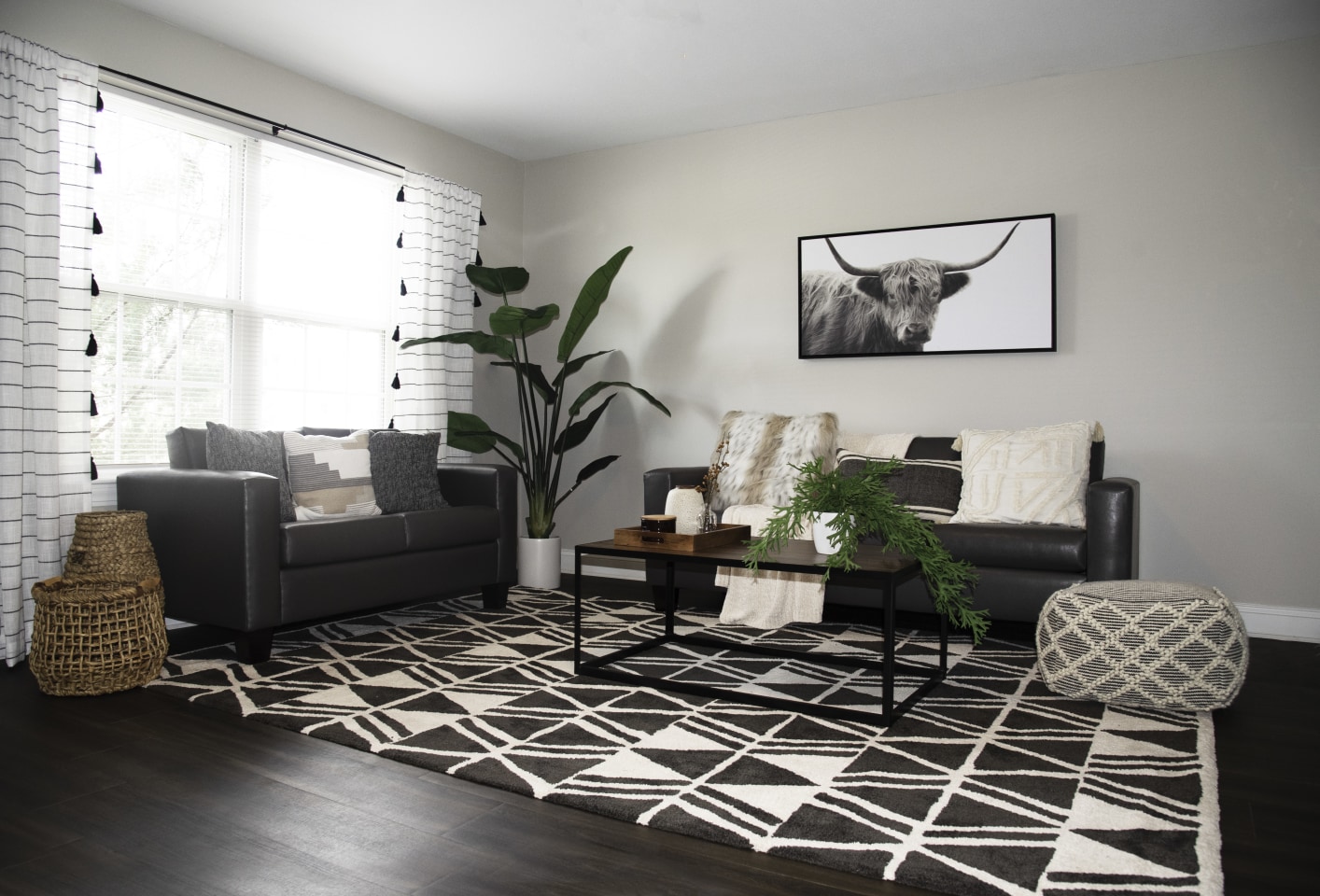 Yugo Auburn North - Student Housing Image 43