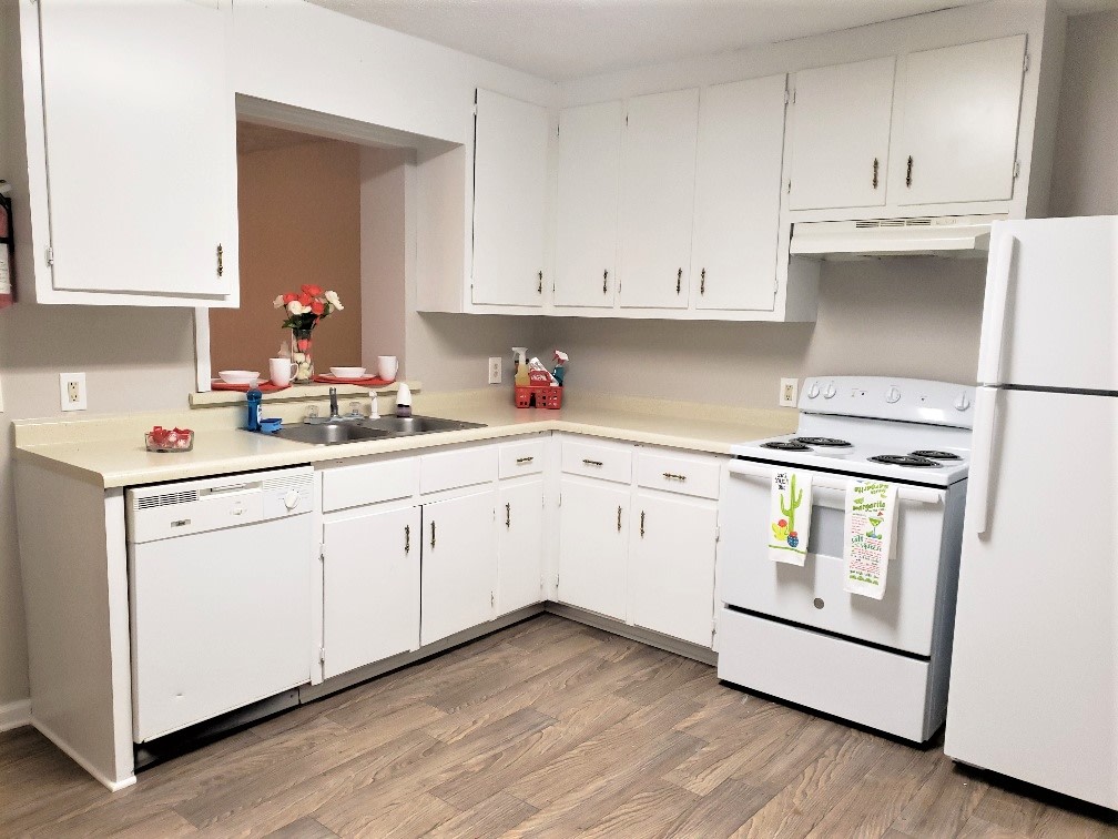 Brookwood Townhomes Image 8
