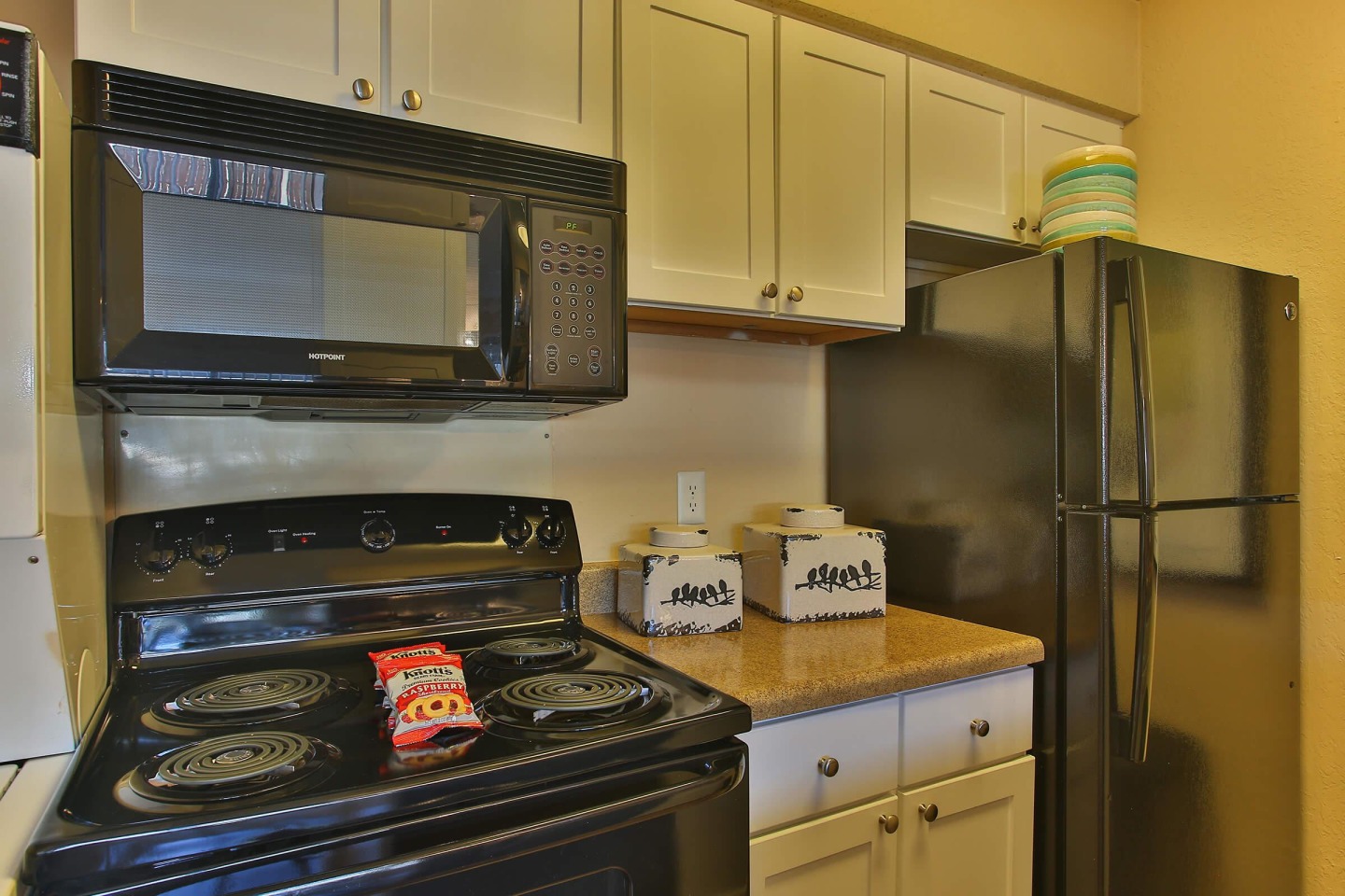 Savannah Image 56