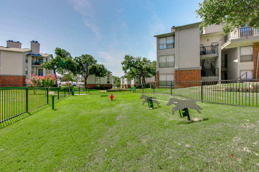 Three60 North Image 7