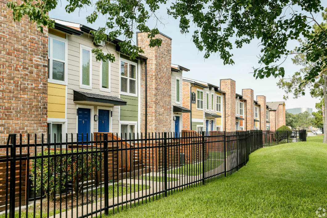 Landings at Northpoint Image 3