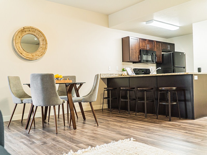 The Ranches Townhomes Image 7