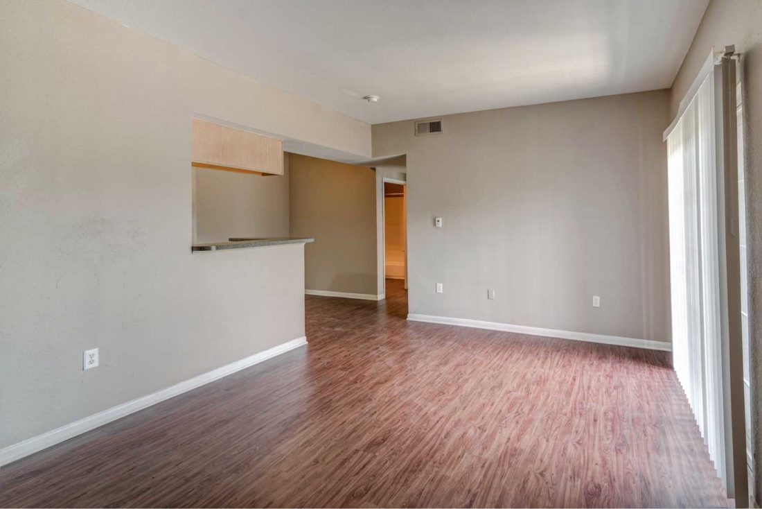 Mill Bridge Apartments Image 8
