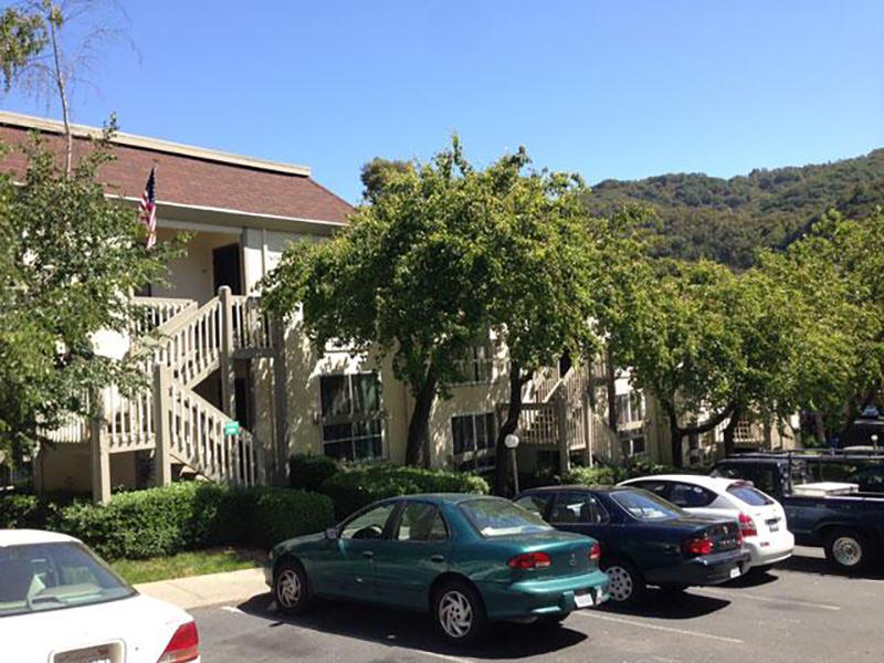Park Hill Image 17
