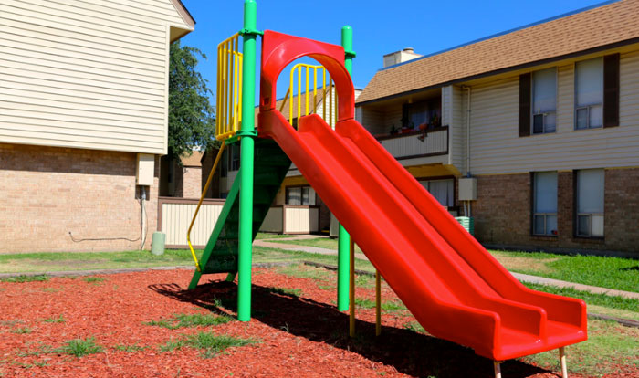 Arise Carrollton - Affordable Housing Image 18