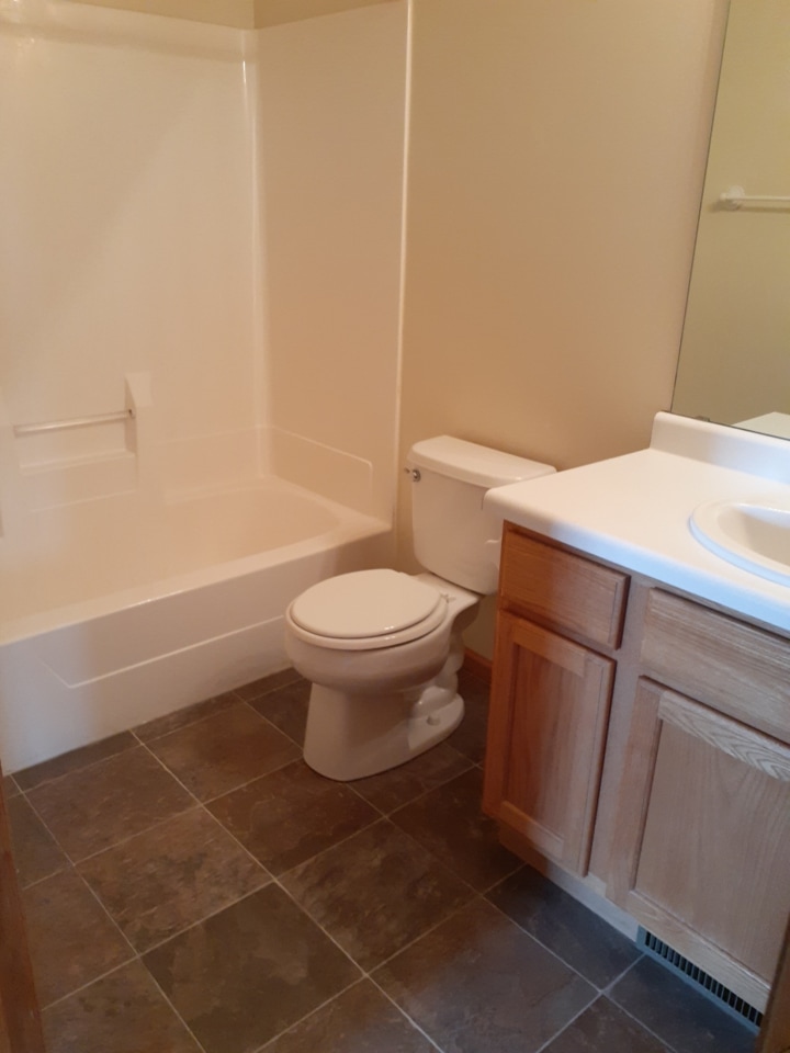 Westview Estates Townhomes Image 9