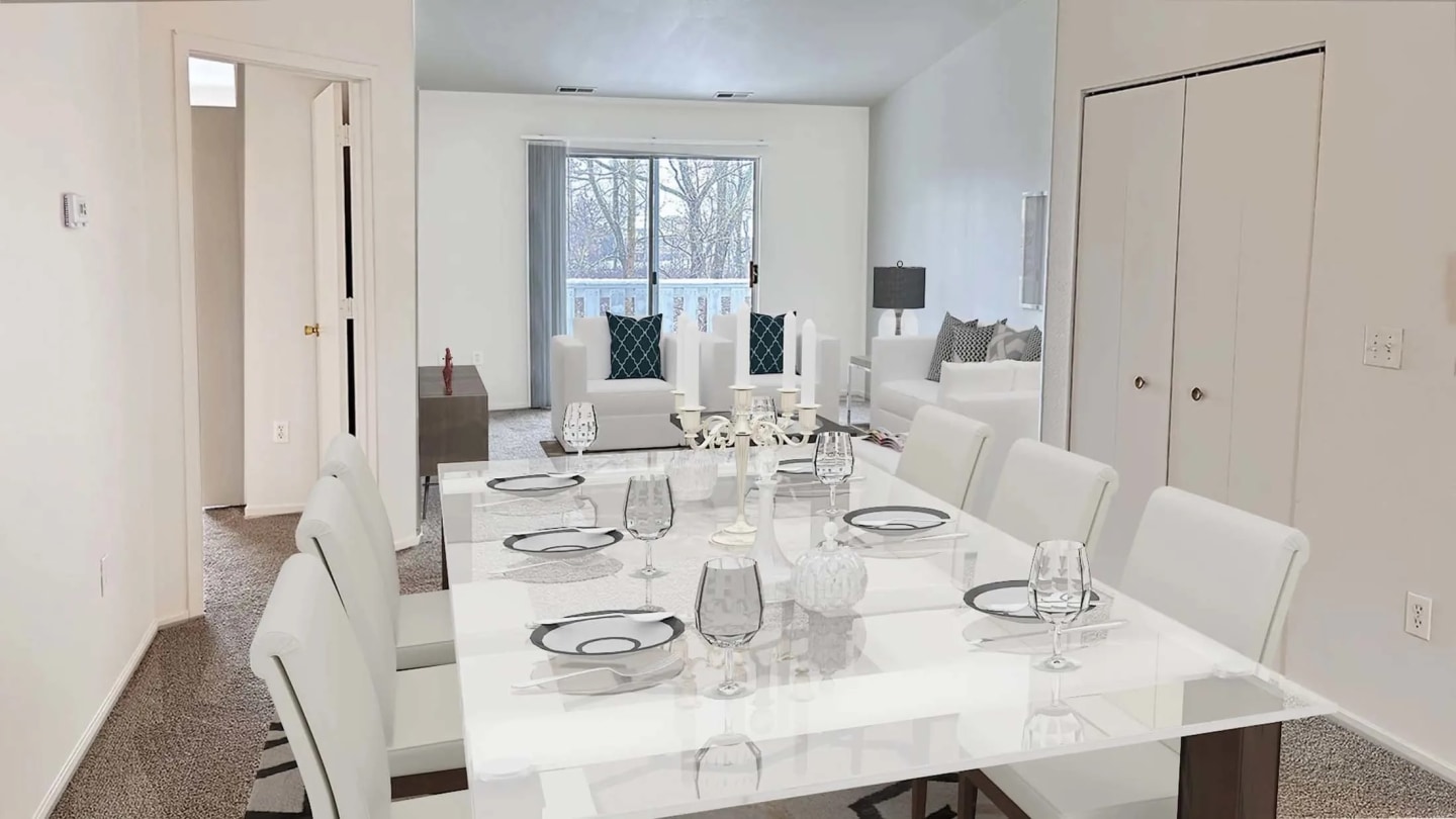 Oakbrooke Image 27