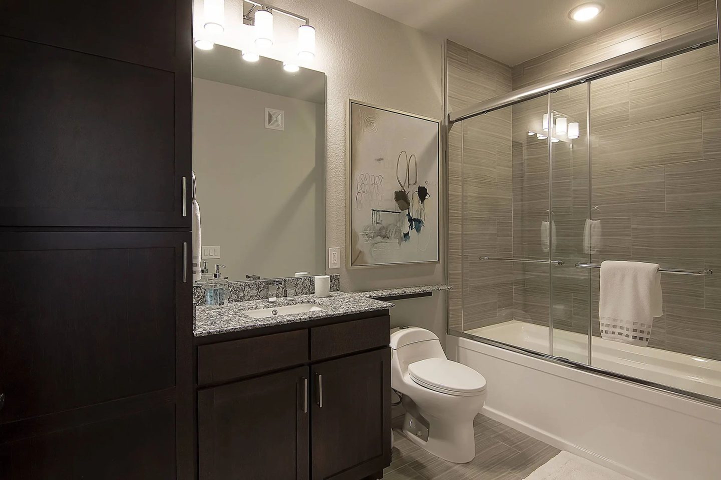 Bowman Pointe Image 13