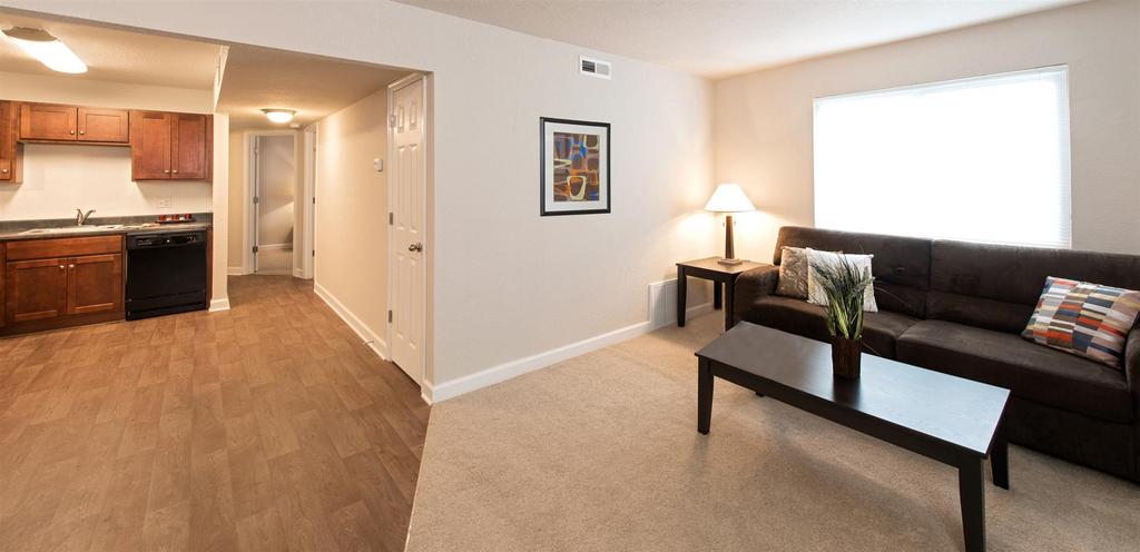 Thrive Apartment Homes Image 3