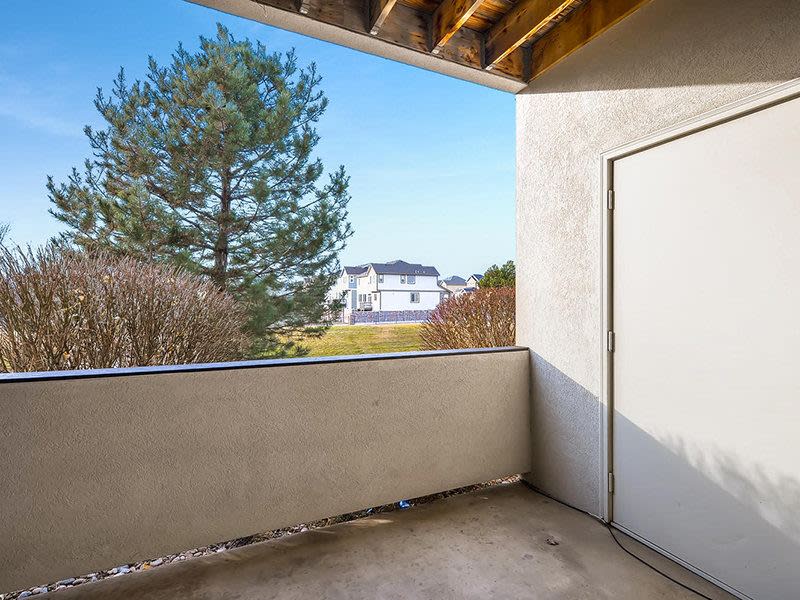 Allure Apartments Image 30