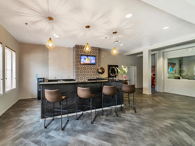 Town Center Apartments Image 14