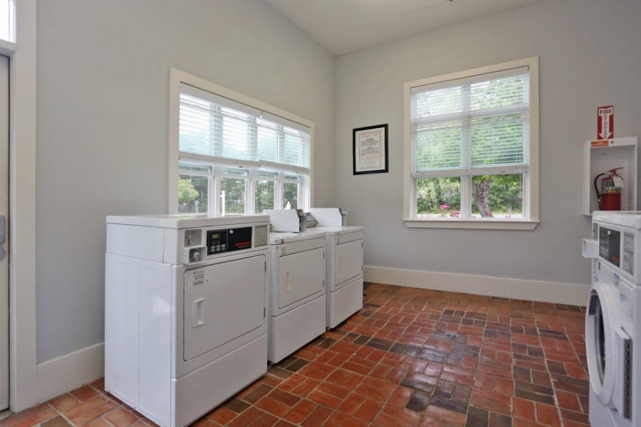 Affordable Housing - Monmouth Wood Image 10
