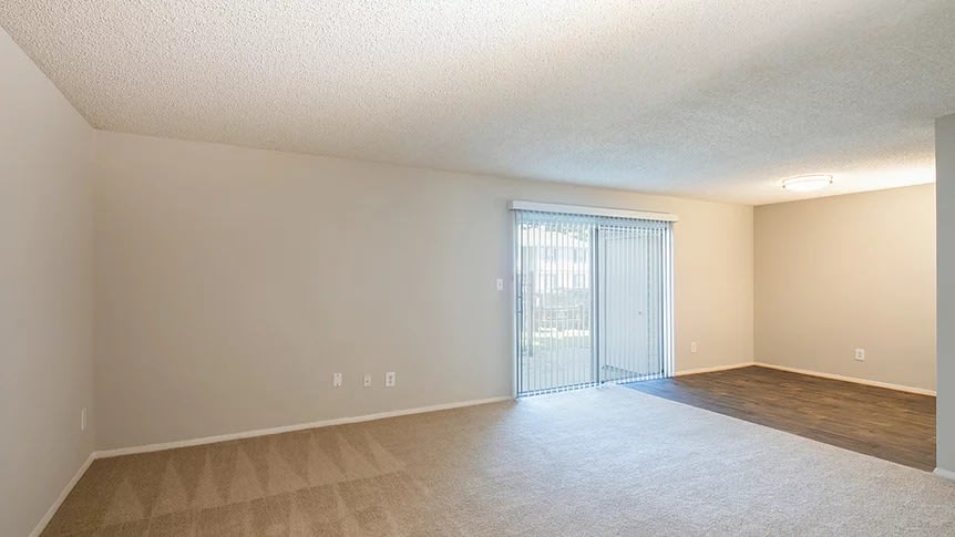 Aria Apartment Homes Image 17