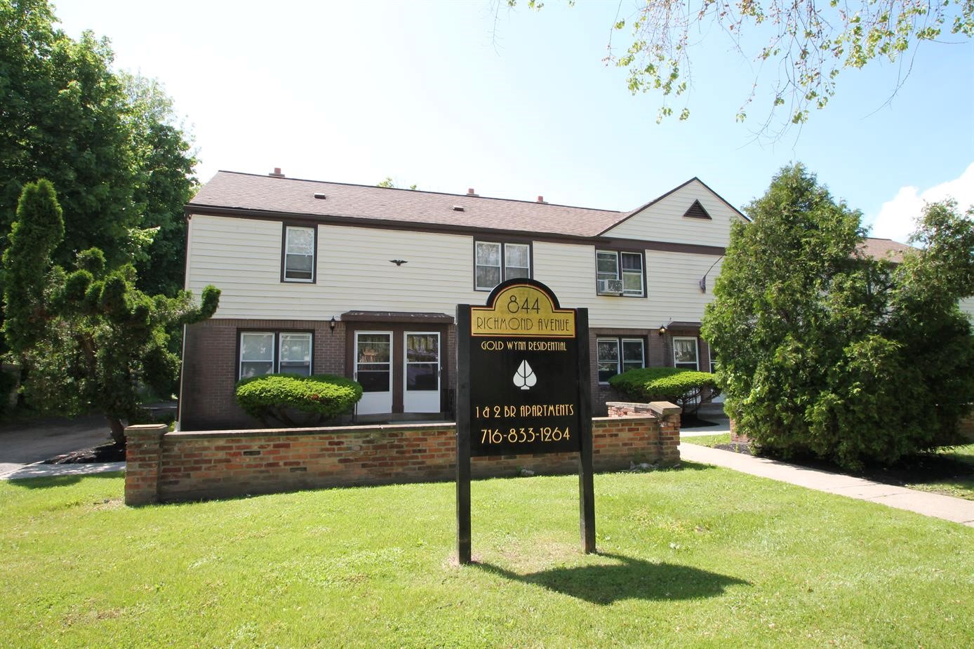 844 Richmond Ave Image 15