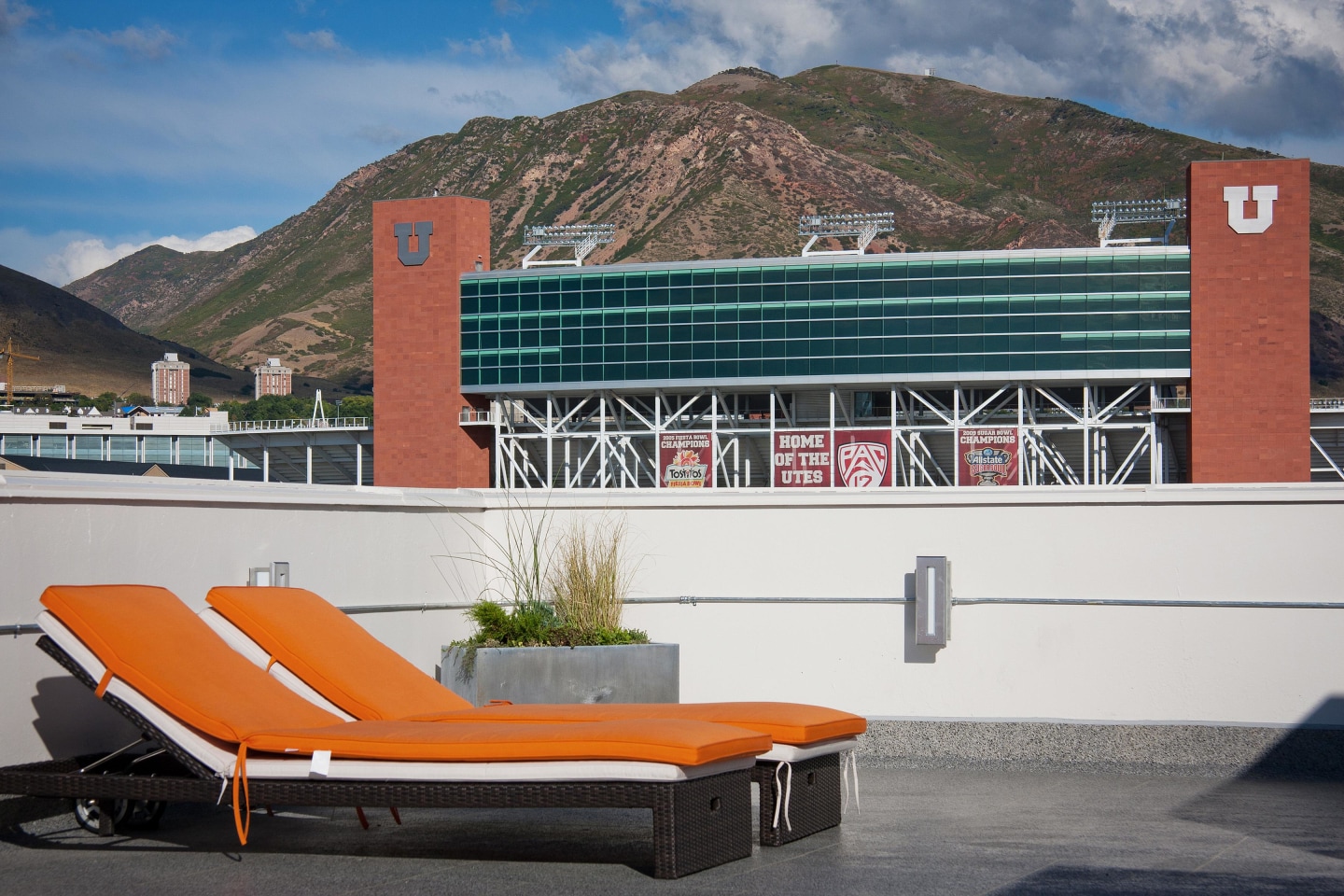 Yugo Salt Lake City Landing Image 6