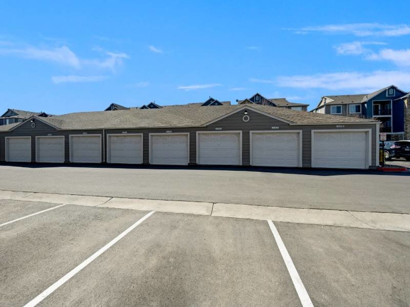 Reserve at Northglenn Image 28
