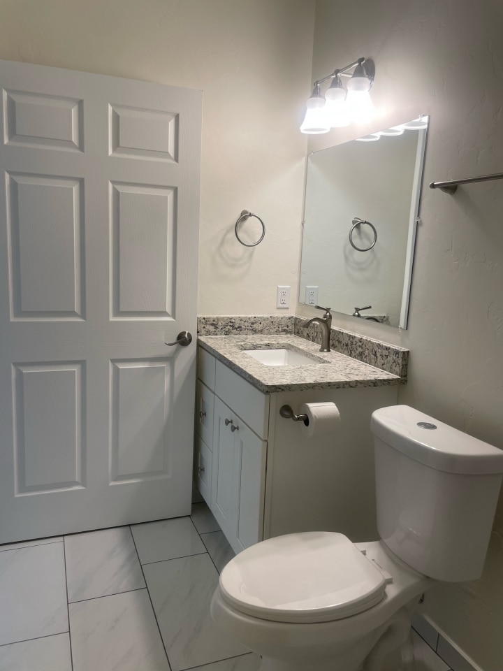 Greenhaven Apartments Image 6