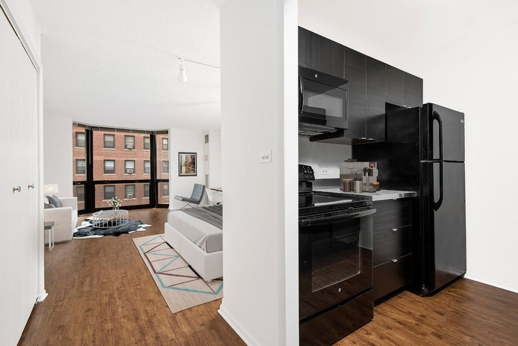 1111 N. Dearborn Image 16