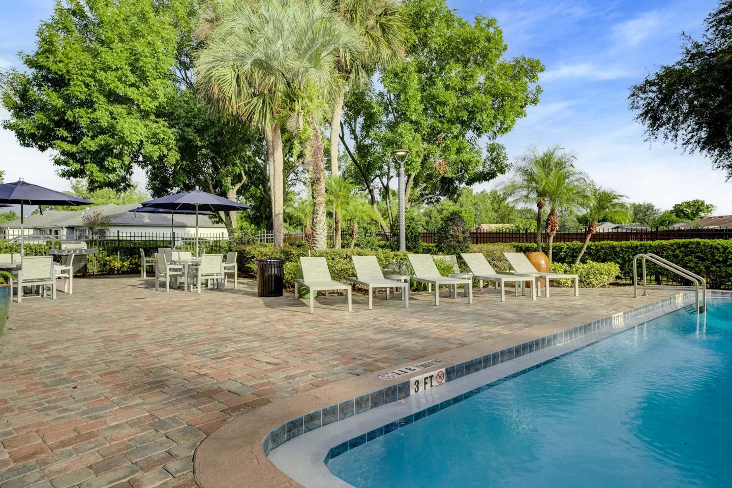 Avery Place Villas Image 46