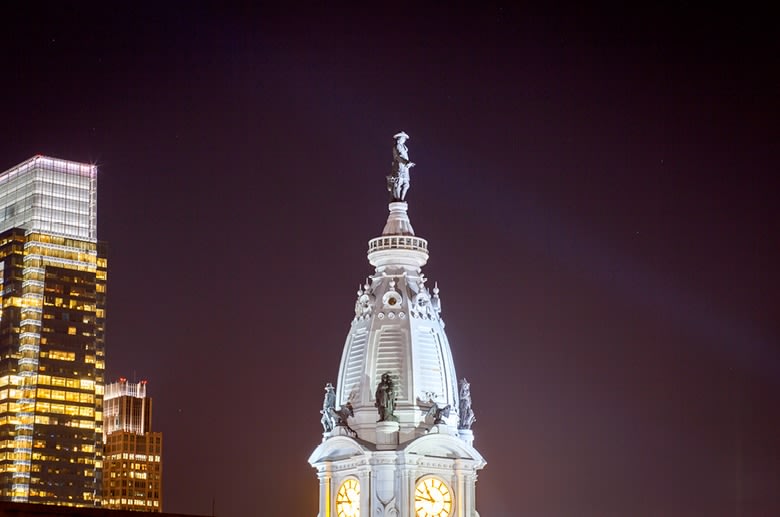 1300 Chestnut Street Image 17