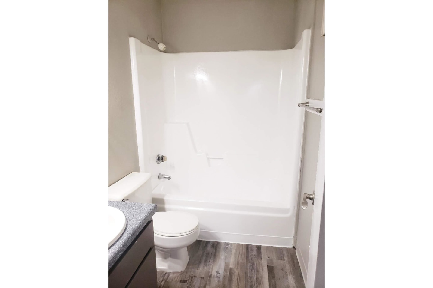 Country Place Apartments Image 16