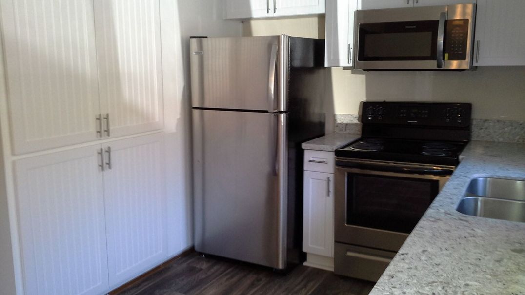 Rancho Vista Apts Image 6