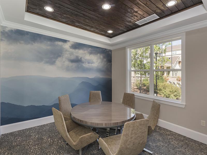 Peaks at Woodmen Image 10