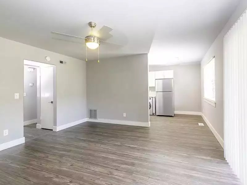 The Joshua Tree Apartments Image 19