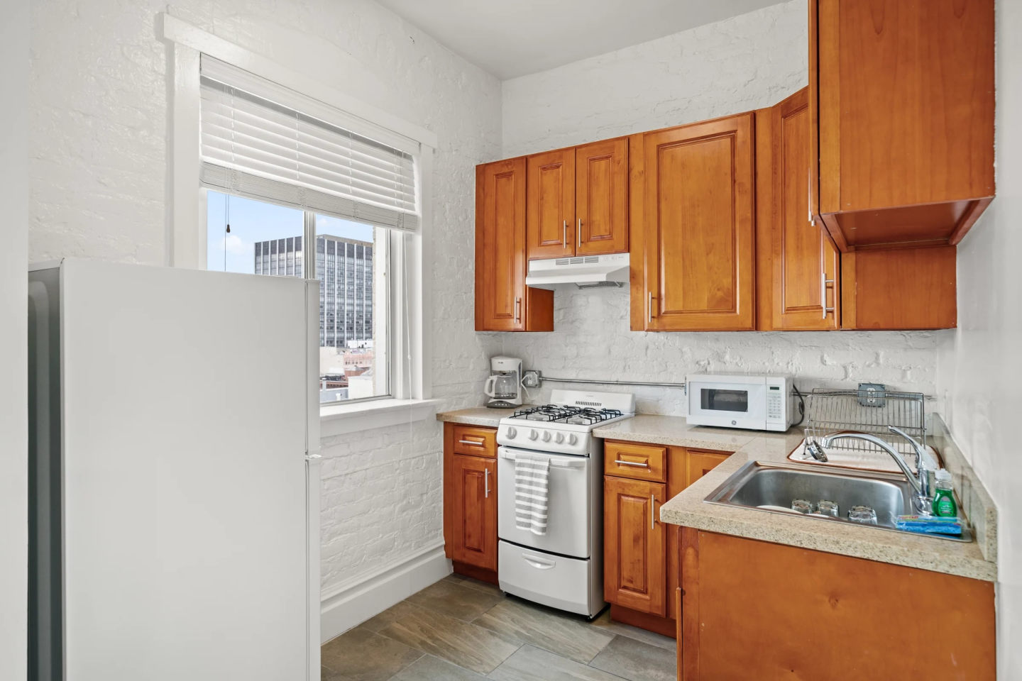 The Cornelia Suites Image 2