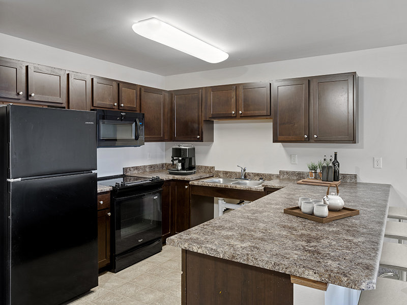Dakota Pointe Image 32