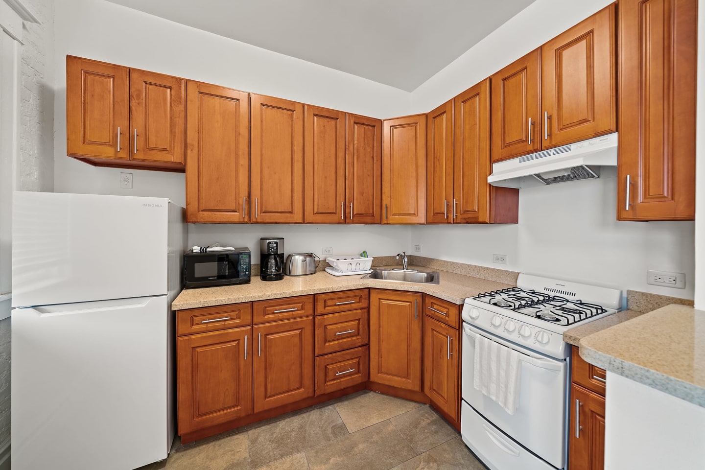 The Cornelia Suites Image 1
