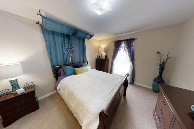 Northlake Manor Image 7