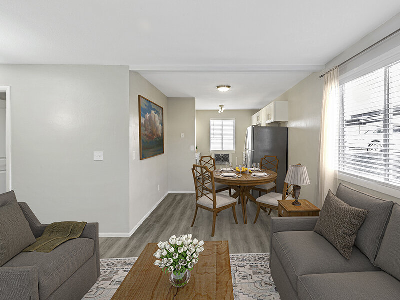 Aspire Clearfield Image 25