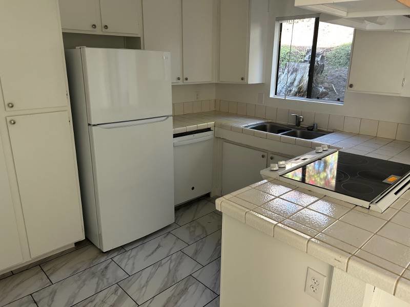 55+ Active Adult - Encinitas Terrace Image 3