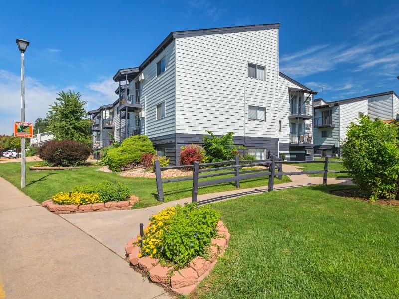 Parkwood Place Image 33
