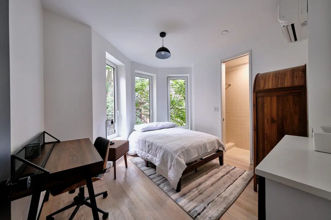Ditmas Park East 17th Image 5