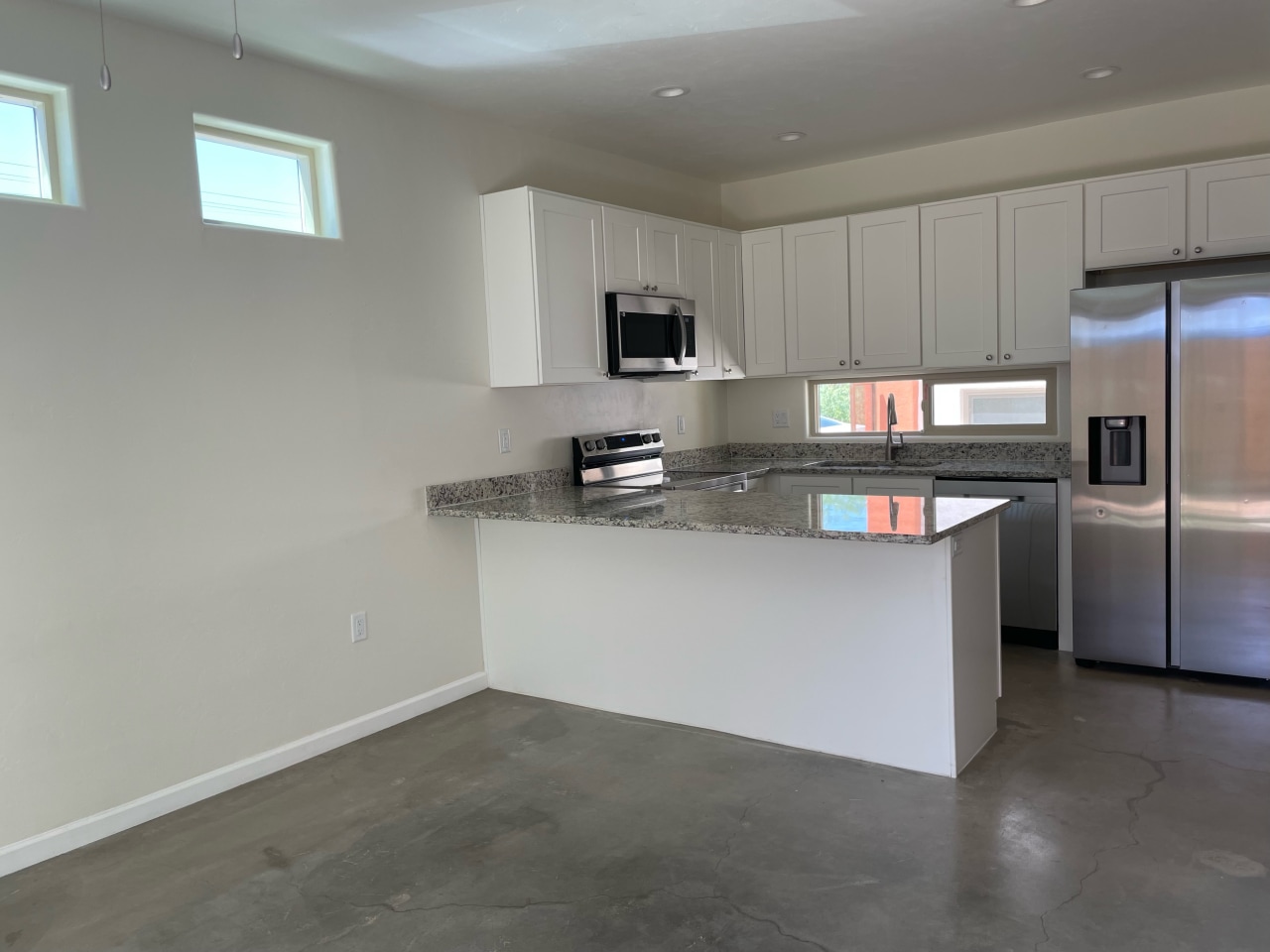 Greenhaven Apartments Image 5