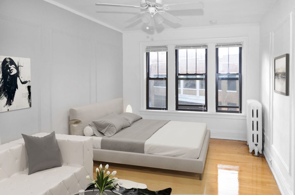 596 West Hawthorne Image 3